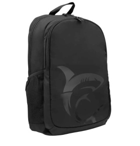White Shark GBP 006 SCOUT blc