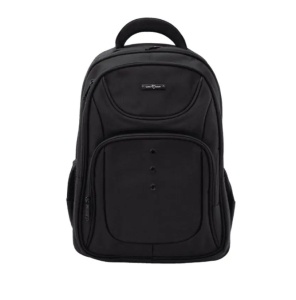 White Shark GBP014 COMMANDER B
