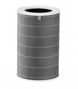 Xiaomi Purifier 4 Pro Filter