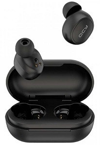 Xiaomi QCY M10 TWS