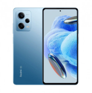 Xiaomi Redmi Note 12pro 5G pl