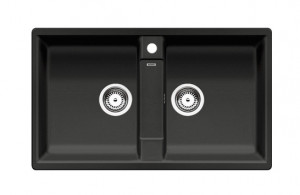ZIA 9 silg 516686