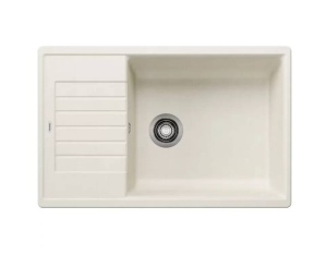 ZIA XL 6S Compact silg 527214