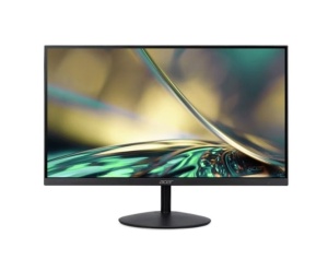 Acer 23.8 SA242YP1