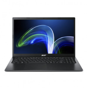 Acer EX215 22 R3U7