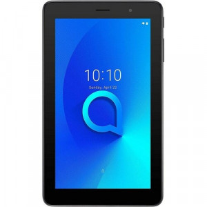 Alcatel 1T 7 WiFi