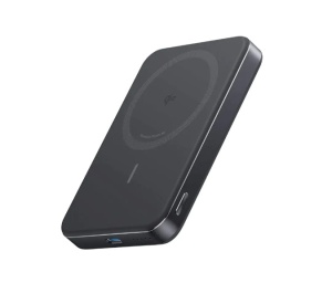 Anker Maggo Power Bank 10K B