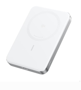 Anker Maggo Power Bank 10K W