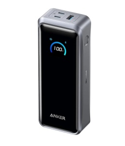 Anker Prime 26 B