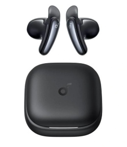 Anker Soundcore Liberty Buds B