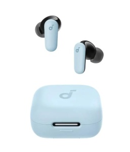 Anker Soundcore P30I Blue