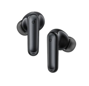 Anker Soundcore P41I Black