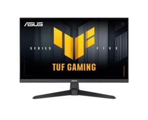 Asus 27 TUF VG279QE5A