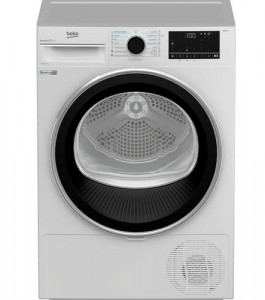 Beko B 5T68243