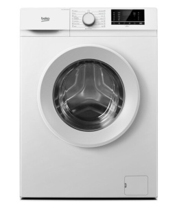 Beko B1WFK2604WEE
