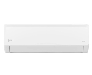 Beko BEEPP 120 / BEEPP 121