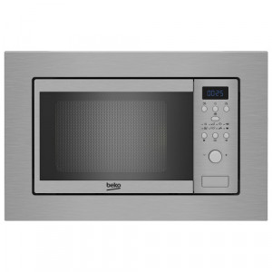 Beko BMOB 17131 X