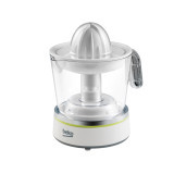 Beko CJB 5103 W
