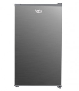 Beko RS 9050PN