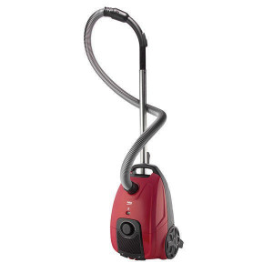 Beko VCC 5325AR