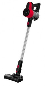 Beko VRT 50121 VR