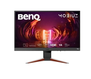Benq EX240N