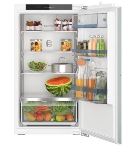 Bosch KIR 31VFE0