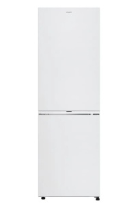 Candy ECN 2CQTEW186