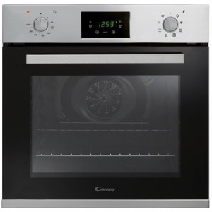 Candy FCP 605XL