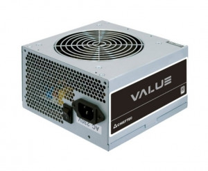 Chieftec APB 700B8 700W