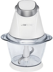 Clatronic MZ 3579 bela
