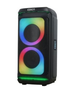 Eden ED 633
