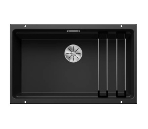 ETAGON 700 U silg 525891