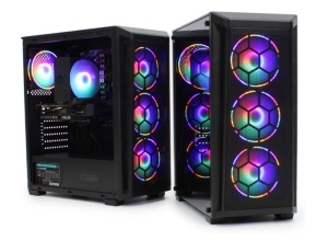 Ewe PC RAC 27386