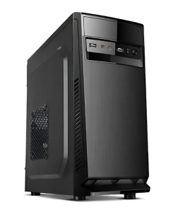 Ewe PC RAC 28207