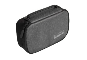 GoPro ABCCS 002 Torba