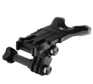 GoPro ABITM 001 Nosač