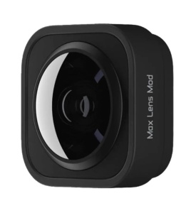 GoPro ADWAL 001 Sočivo