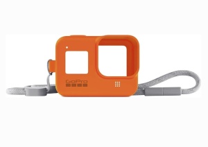 GoPro AJSST 004 Futrola