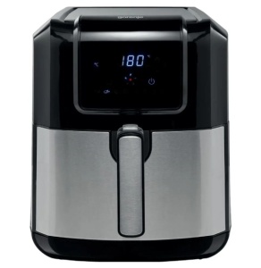 Gorenje AF 1700DB