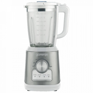 Gorenje B 1400E