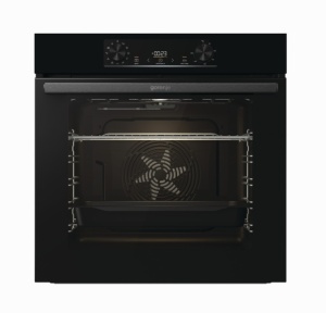Gorenje BO 6735E02BKOT