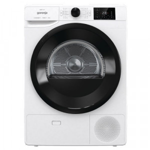 Gorenje DNE 82 GN