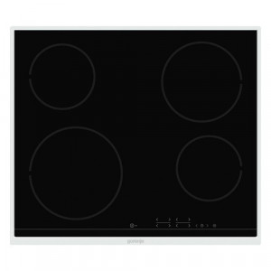 Gorenje ECT 641BX