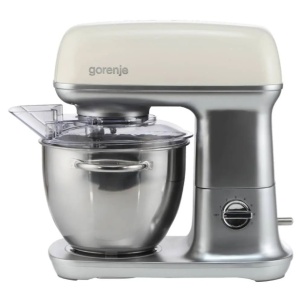 Gorenje MMC 1000 RL