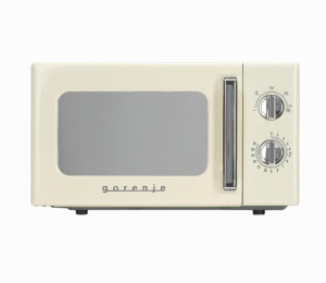 Gorenje MO 20 E1HRL