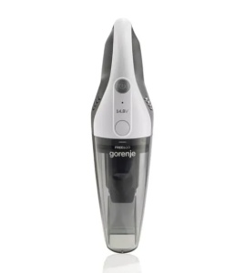 Gorenje MVC 148 FGW