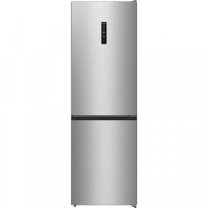 Gorenje NRK 619DA2XL4