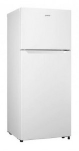 Gorenje RF 3121 PW4