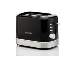 Gorenje T 800 DB